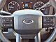 2024 Ford F-350SD XL Oshkosh WI