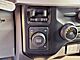 2024 Ford F-350SD XL Oshkosh WI