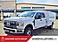 2024 Ford F-350SD XL Oshkosh WI