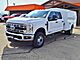 2024 Ford F-350SD XL Oshkosh WI