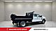 2024 Ford F-350SD XL Oshkosh WI