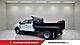 2024 Ford F-350SD XL Oshkosh WI