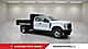 2024 Ford F-350SD XL Oshkosh WI