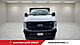 2024 Ford F-350SD XL Oshkosh WI
