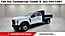 2024 Ford F-350SD XL Oshkosh WI