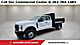 2024 Ford F-350SD XL Oshkosh WI