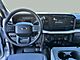 2024 Ford F-350SD XL Oshkosh WI