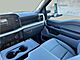 2024 Ford F-350SD XL Oshkosh WI