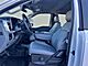 2024 Ford F-350SD XL Oshkosh WI