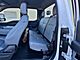 2024 Ford F-350SD XL Oshkosh WI