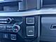 2024 Ford F-350SD XL Oshkosh WI