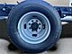 2024 Ford F-350SD XL Oshkosh WI
