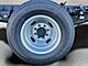 2024 Ford F-350SD XL Oshkosh WI