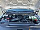 2024 Ford F-350SD XL Oshkosh WI