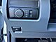 2024 Ford F-350SD XL Oshkosh WI