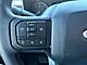 2024 Ford F-350SD XL Oshkosh WI