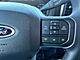 2024 Ford F-350SD XL Oshkosh WI