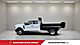 2024 Ford F-350SD XL Oshkosh WI