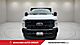2024 Ford F-350SD XL Oshkosh WI