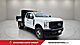 2024 Ford F-350SD XL Oshkosh WI