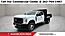 2024 Ford F-350SD XL Oshkosh WI