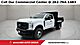 2024 Ford F-350SD XL Oshkosh WI