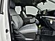 2024 Ford F-350SD XL Oshkosh WI