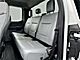 2024 Ford F-350SD XL Oshkosh WI
