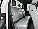 2024 Ford F-350SD XL Oshkosh WI