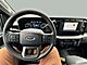 2024 Ford F-350SD XL Oshkosh WI