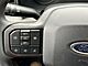 2024 Ford F-350SD XL Oshkosh WI
