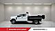2024 Ford F-350SD XL Oshkosh WI
