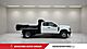 2024 Ford F-350SD XL Oshkosh WI