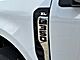 2024 Ford F-350SD XL Oshkosh WI