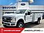 2024 Ford F-350SD XL Oshkosh WI