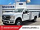 2024 Ford F-350SD XL Oshkosh WI