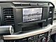 2024 Ford F-350SD XL Oshkosh WI