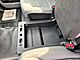 2024 Ford F-350SD XL Oshkosh WI