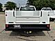 2024 Ford F-350SD XL Oshkosh WI
