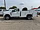 2024 Ford F-350SD XL Oshkosh WI