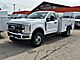 2024 Ford F-350SD XL Oshkosh WI