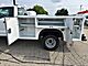 2024 Ford F-350SD XL Oshkosh WI