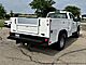 2024 Ford F-350SD XL Oshkosh WI