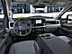 2024 Ford F-350SD XL Oshkosh WI