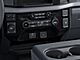 2024 Ford F-350SD XL Oshkosh WI