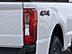2024 Ford F-350SD XL Oshkosh WI