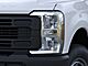 2024 Ford F-350SD XL Oshkosh WI