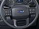 2024 Ford F-350SD XL Oshkosh WI
