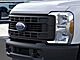 2024 Ford F-350SD XL Oshkosh WI