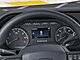 2024 Ford F-350SD XL Oshkosh WI